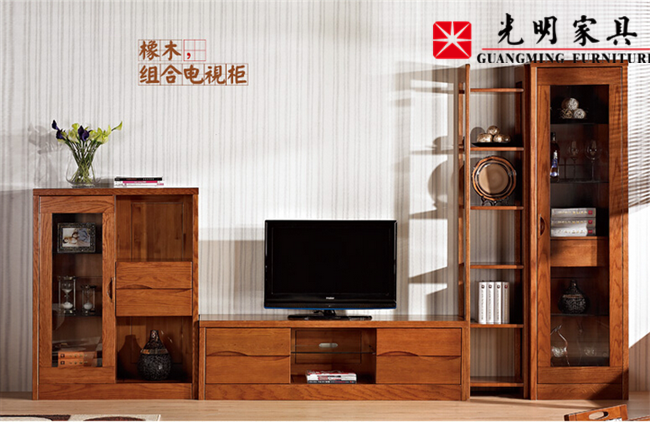 實(shí)木家具四大保養(yǎng)方法，現(xiàn)在知道還不晚