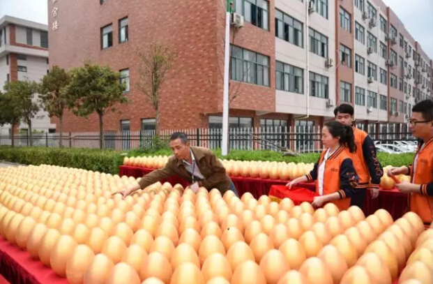 實木家具工廠行！光明家具2018春季工廠大聯購圓滿舉辦