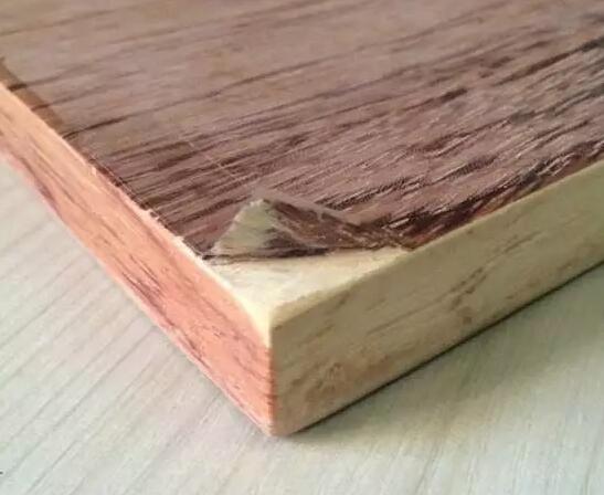 你買到了便宜低價的實木家具？一盆冷水路過