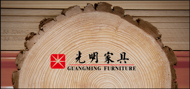 你買到了便宜低價的實木家具？一盆冷水路過