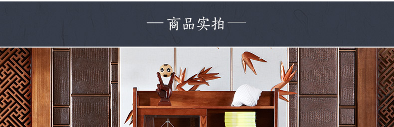 108-57526-120青年書(shū)桌詳情頁(yè)天貓PC_10.jpg