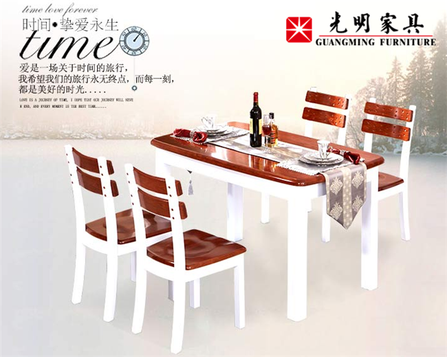 為什么說水曲柳實(shí)木家具性價比很高呢