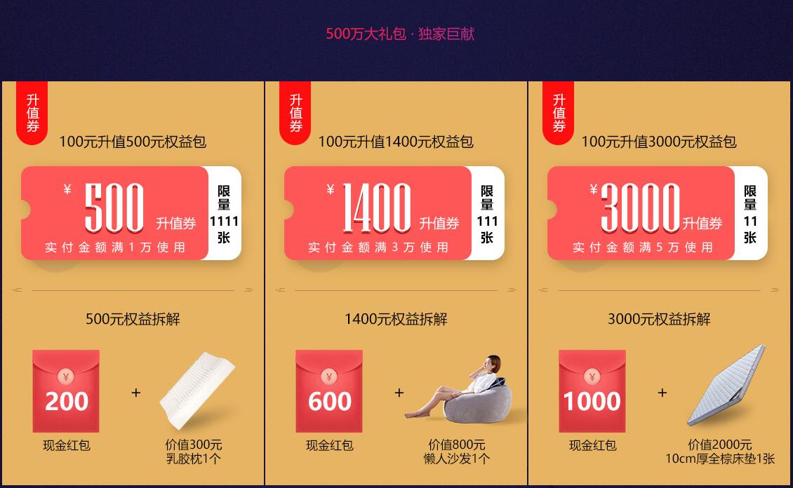 精挑細(xì)選實(shí)木家具，實(shí)木家具材質(zhì)小講堂