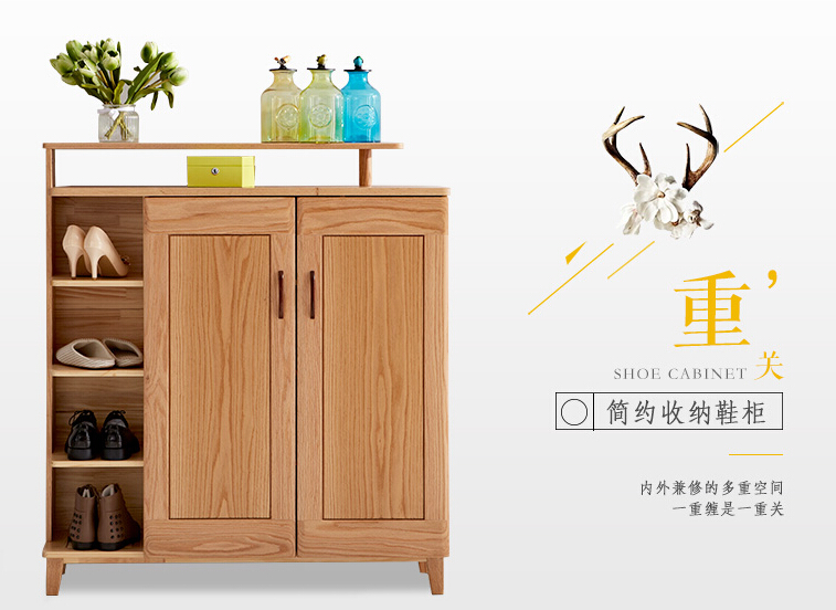 光明家具產(chǎn)品簡(jiǎn)介，實(shí)木家具圖片欣賞