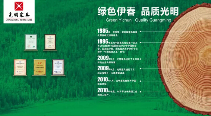 雙十一 你的家具 經(jīng)得起“抽檢”的考驗(yàn)嗎？