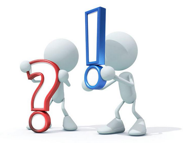實(shí)木家具大牌返場(chǎng)？大牌實(shí)木家具就從未停歇過！