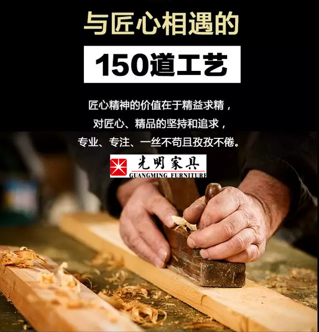 床上的學(xué)問，實(shí)木床好嗎，板式床為啥便宜