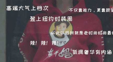 你覺得實(shí)木家具不夠時(shí)尚？也許是實(shí)木家具的時(shí)尚你不懂