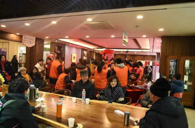 年終大狂歡｜光明家具33周年慶盛會圓滿成功！
