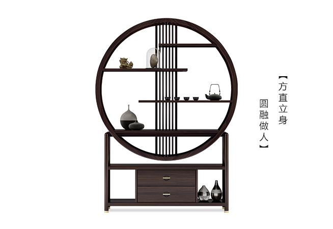 光明家具稀世閣系列即將上市，邀您共鑒賞