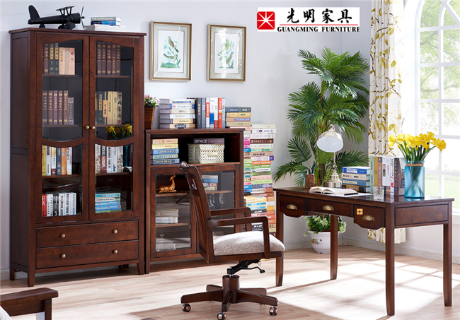 花高價(jià)買回來的卻是假的，純實(shí)木家具與仿實(shí)木家具該如何辨別