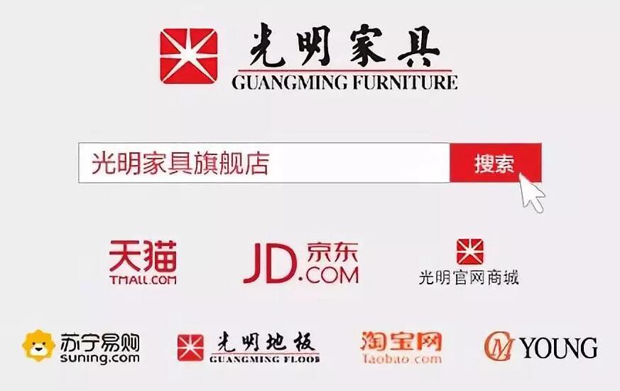 聊一聊什么是小年，順便給您拜個(gè)年