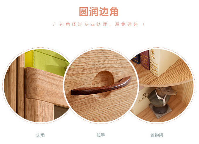 年輕人的閱讀環(huán)境竟如此苛刻！