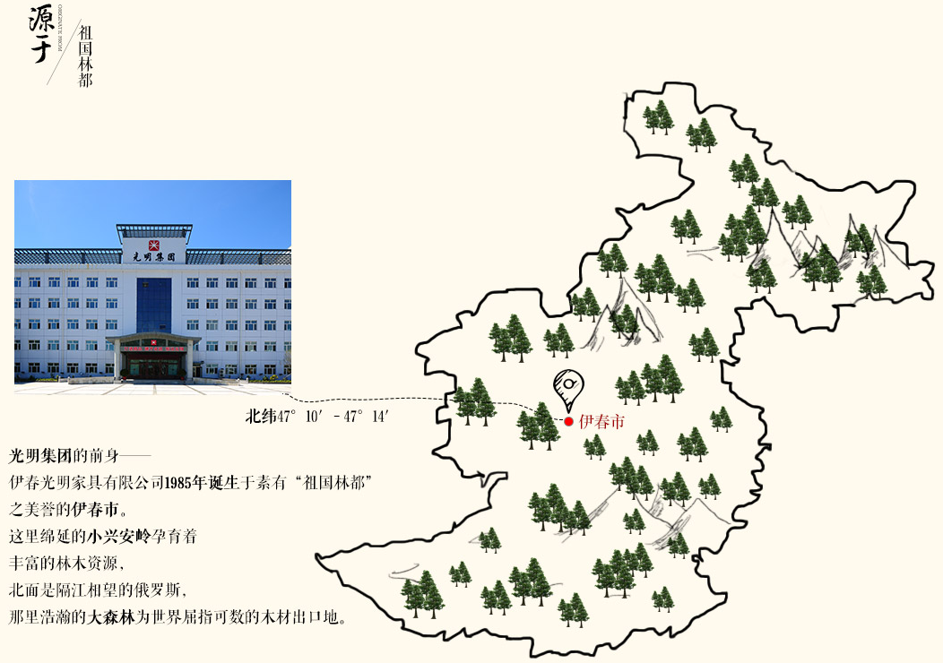 買(mǎi)實(shí)木家具最擔(dān)心的問(wèn)題一篇文章就解決了