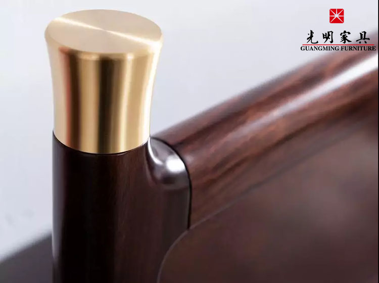 大美新中式，稀世中國情之設(shè)計(jì)篇