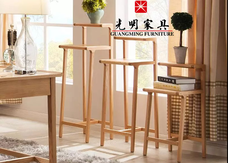 花架的功能，您了解么