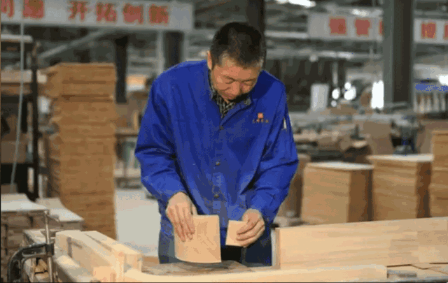 是家具質(zhì)量差！還是你沒買到優(yōu)質(zhì)家具家具？