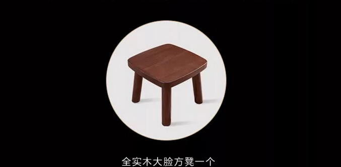 光明家具真情獻(xiàn)禮五一勞動(dòng)節(jié)，勞動(dòng)最光榮