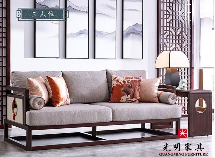 定制實(shí)木家具，先考慮這3點(diǎn)
