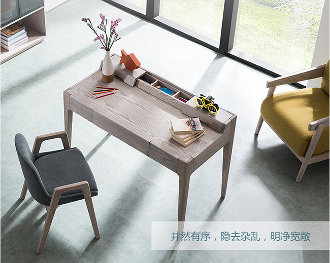 新品伊米爾，不是性冷淡，而是治愈系