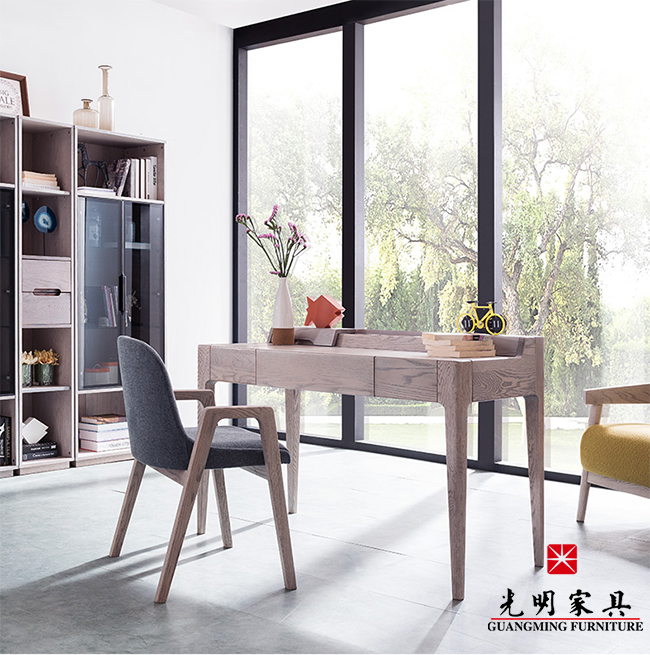 新品伊米爾，不是性冷淡，而是治愈系