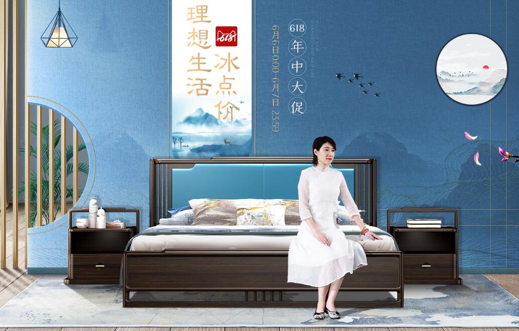 618前期更熱鬧66力度不可小視?。?！