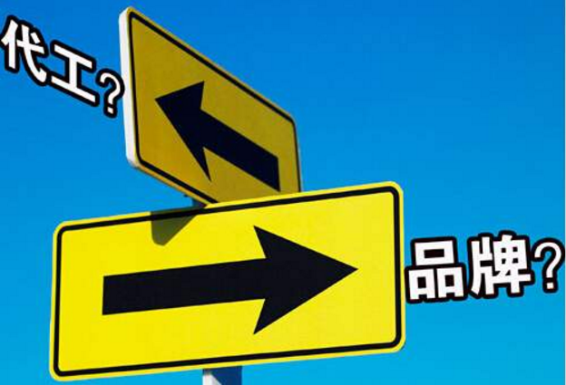 選購(gòu)到優(yōu)質(zhì)實(shí)木家具的訣竅！