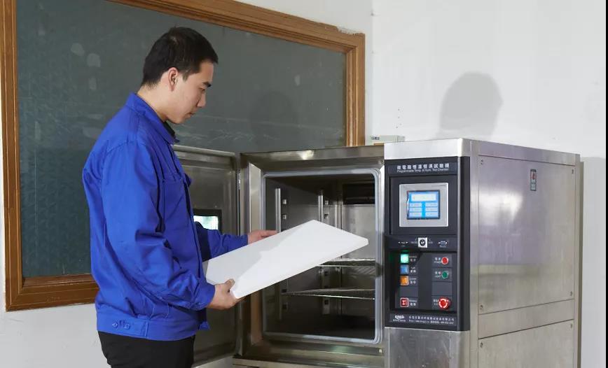 優(yōu)質(zhì)實木家具究竟是什么樣的呢？答案來啦