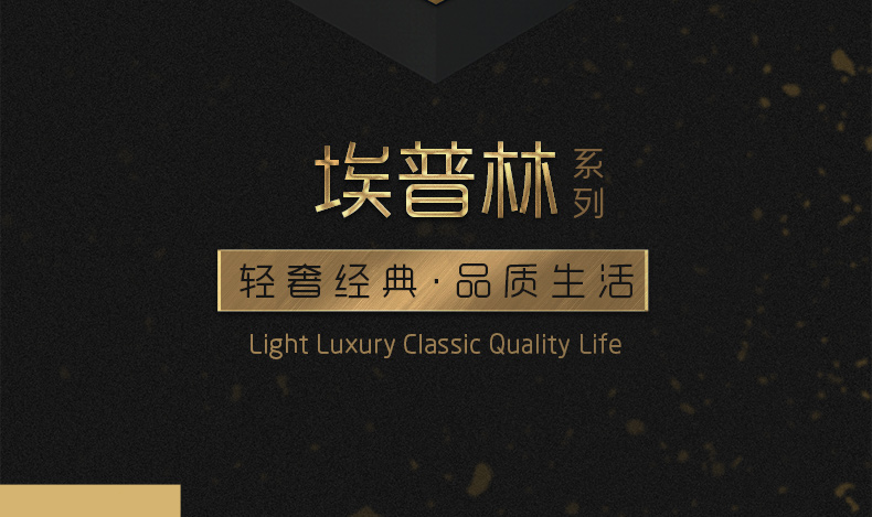 實(shí)木梳妝臺