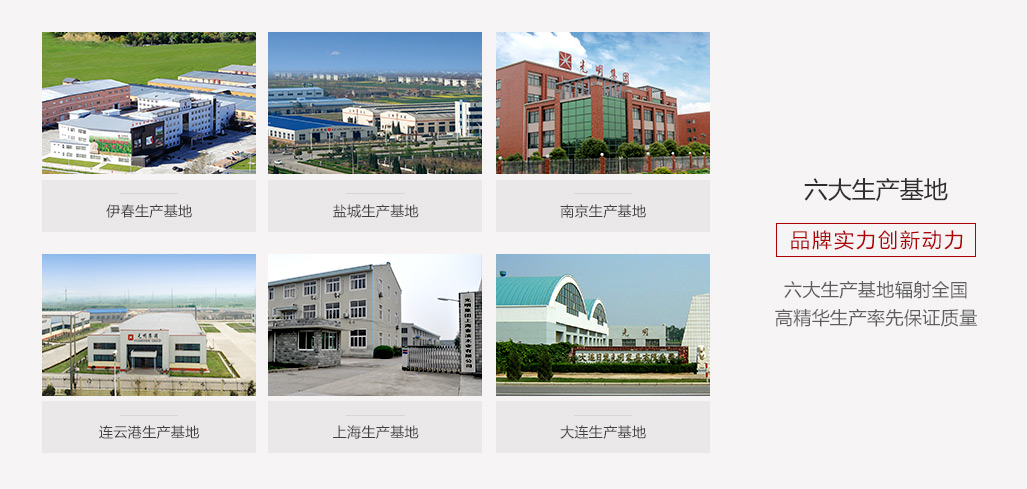 2019雙十一選購一款優(yōu)質(zhì)的實木家具，你的購物性格是什么類型的？