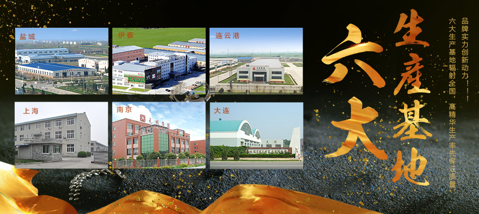 價(jià)高昂貴的實(shí)木家具就是優(yōu)質(zhì)實(shí)木家具對(duì)嗎？