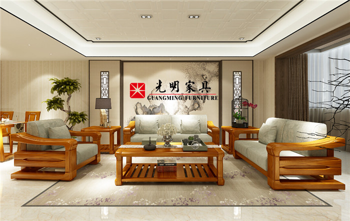 實(shí)木家具的性價(jià)比究竟是品質(zhì)還是價(jià)格！