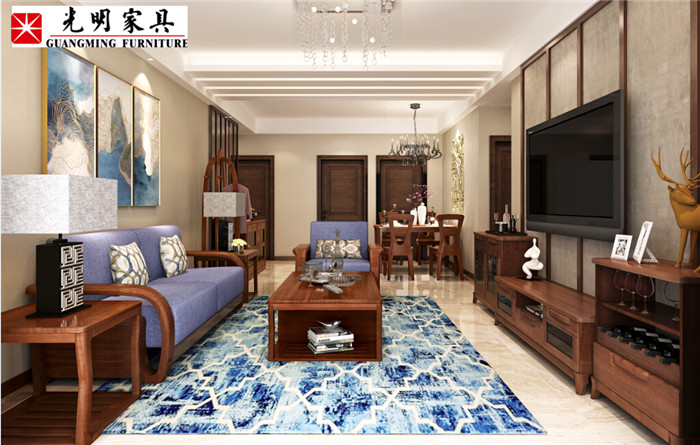 實(shí)木家具的性價(jià)比究竟是品質(zhì)還是價(jià)格！