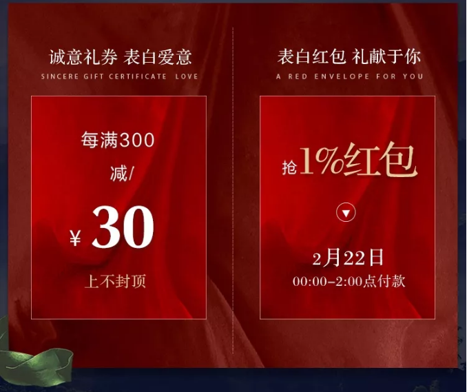 以實(shí)木家具之名 遇見(jiàn)時(shí)光 遇見(jiàn)精致生活