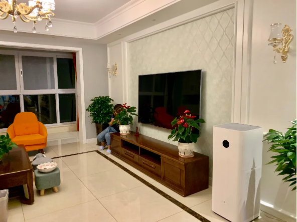2020春季家裝指南：來(lái)光明家具，免費(fèi)獲取全屋設(shè)計(jì)服務(wù)