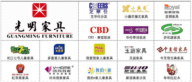 2020年要結(jié)婚的朋友們?yōu)槭裁炊歼x了實木床？
