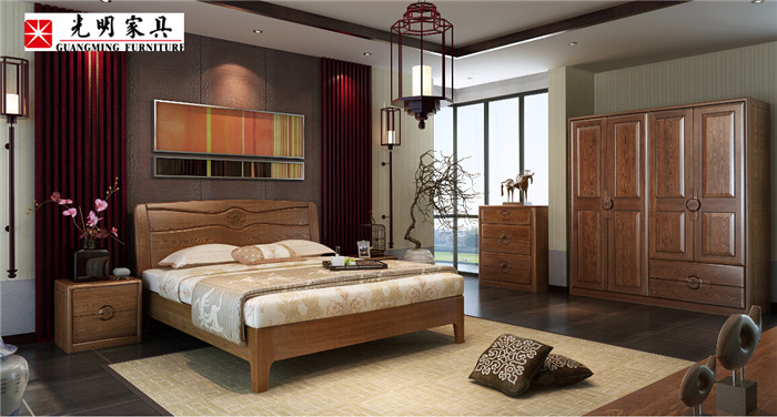 5.1勞動(dòng)節(jié)假期在家要?jiǎng)趧?dòng)！實(shí)木家具夏季保養(yǎng)重點(diǎn)須知