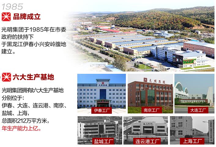 實(shí)木家具種類繁多，如何鑒別實(shí)木家具的好與壞成關(guān)鍵