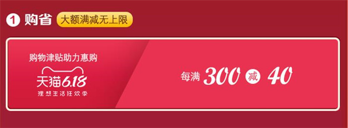 網(wǎng)上買家具靠譜么，實木家具可以再去網(wǎng)上購買嗎網(wǎng)上買家具靠譜么，實木家具可以再去網(wǎng)上購買嗎