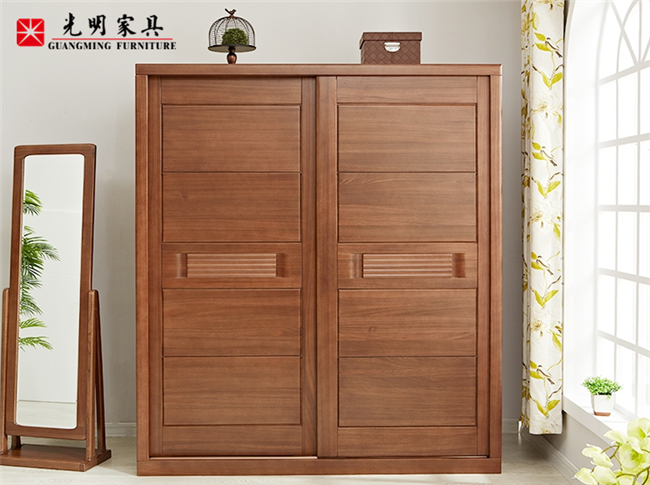 你在挑選實(shí)木家具的時(shí)候最關(guān)心什么問(wèn)題？