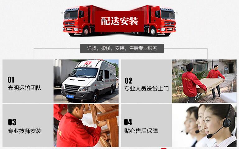 定制家具真的好嗎?看過這可才知道?。?! 定制家具真的好嗎?看過這可才知道?。。? width=