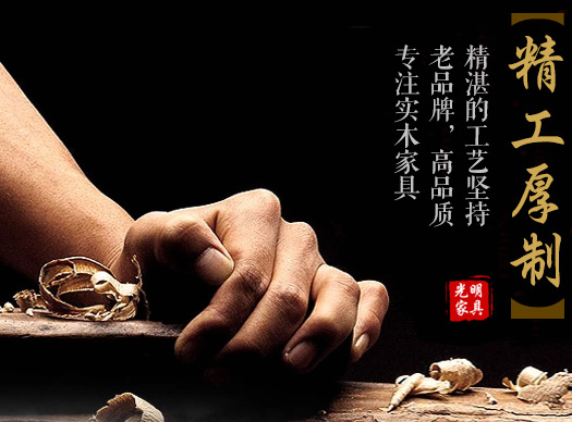 室內(nèi)污染你怕嗎？如何遠(yuǎn)離室內(nèi)污染的危害！