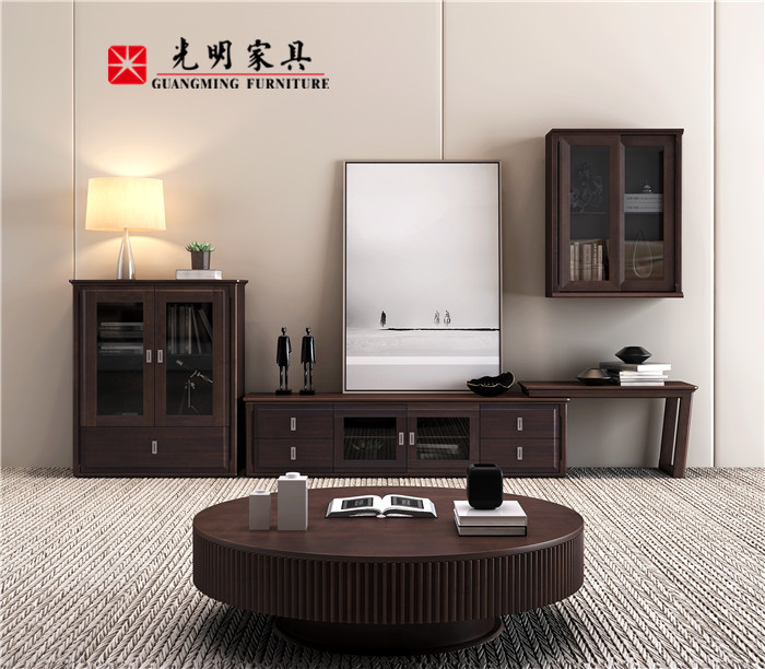 喜歡實(shí)木家具需要什么具體理由嗎？