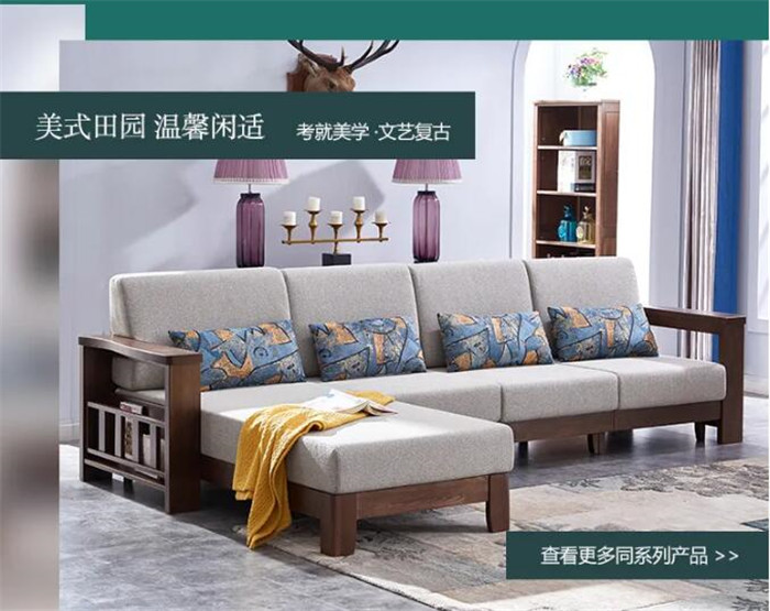 雙十二年終購物狂歡季你會買些什么？