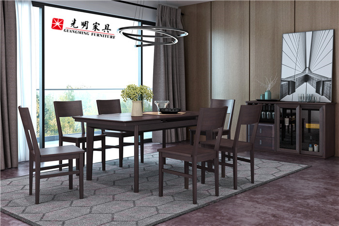 為什么說實(shí)木家具“材”重要呢？