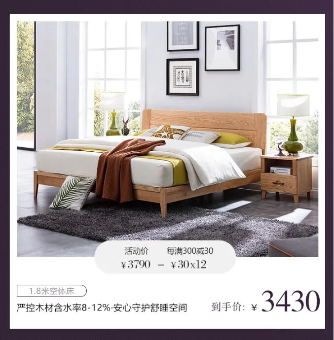 2021年的到來你準(zhǔn)備好獲得更輕松了嗎！