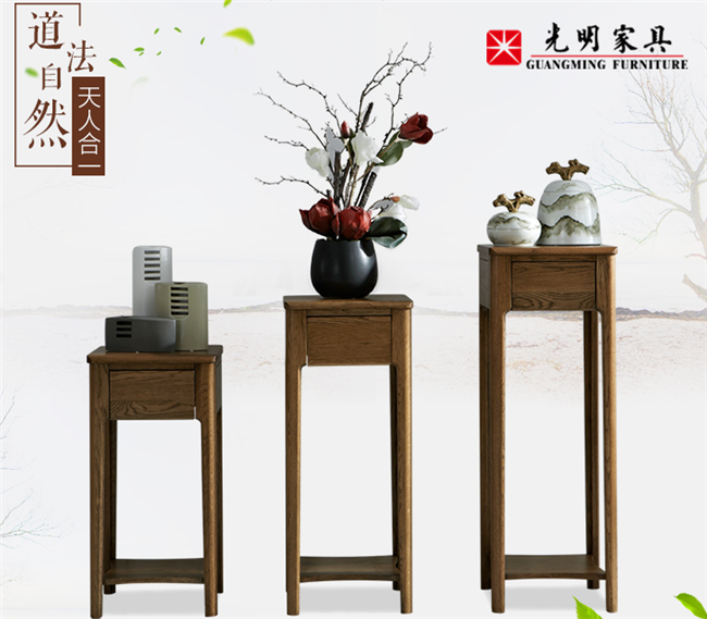 實木家具零甲醛你信了嗎？？？