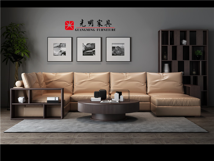 實(shí)木家具就選最貴的？有錢(qián)也不能亂花啊！