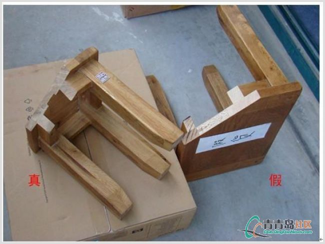 家具也分好壞 可你知道究竟誰好誰壞嗎？