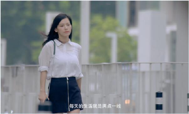 大房子小房子搭配實(shí)木家具就是好房子！